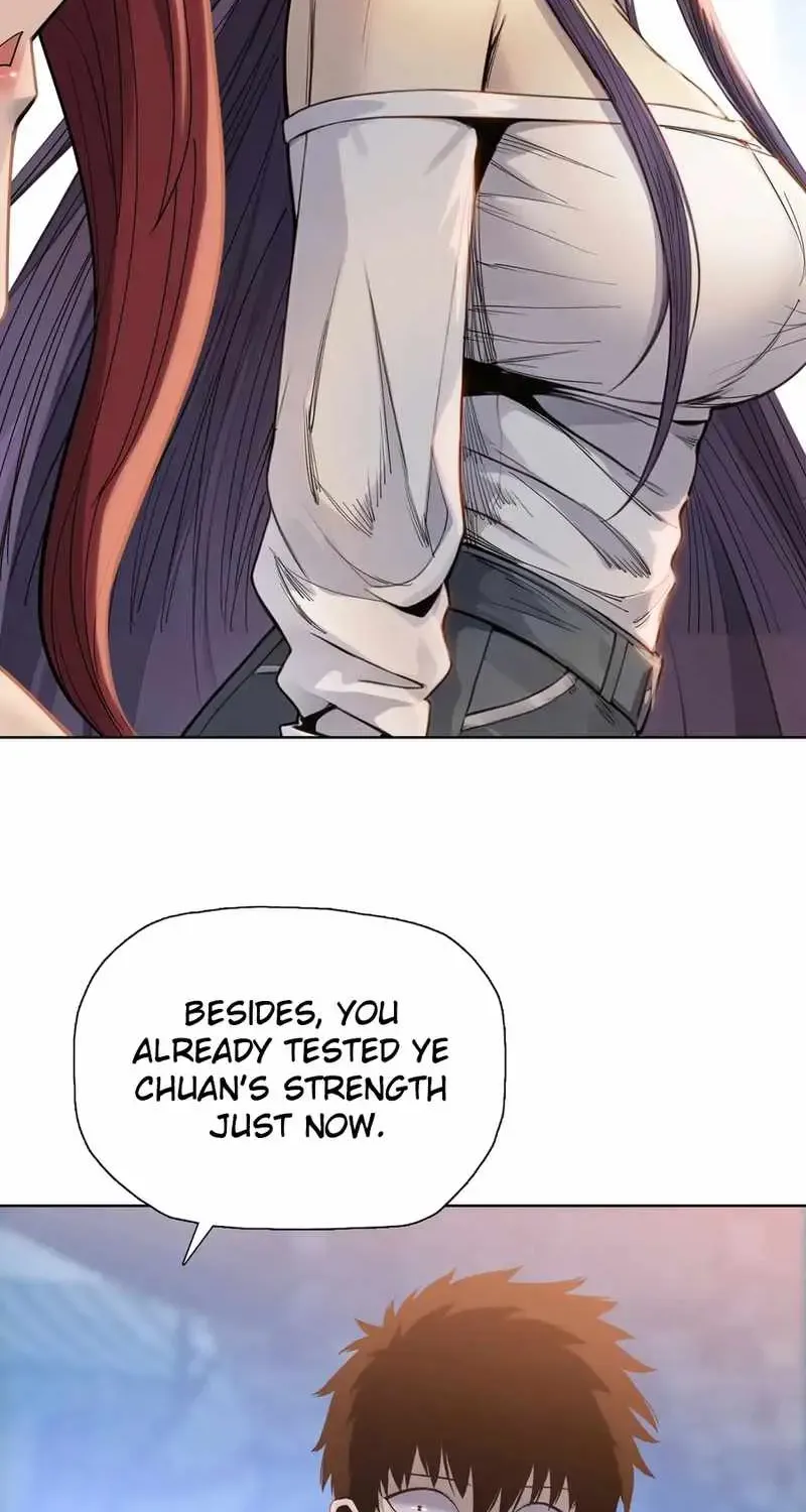 Chapter 46 — page 12