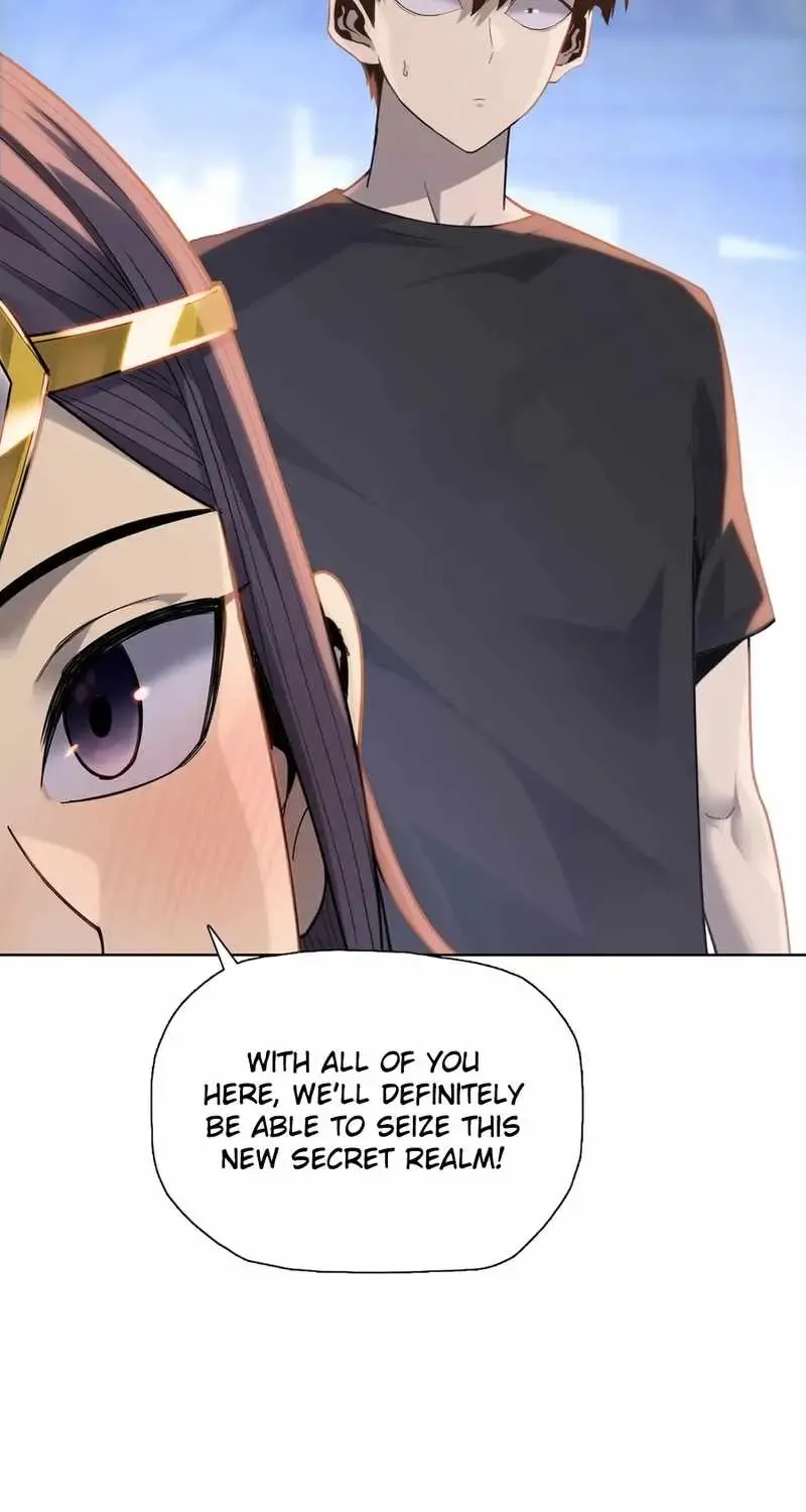 Chapter 46 — page 13
