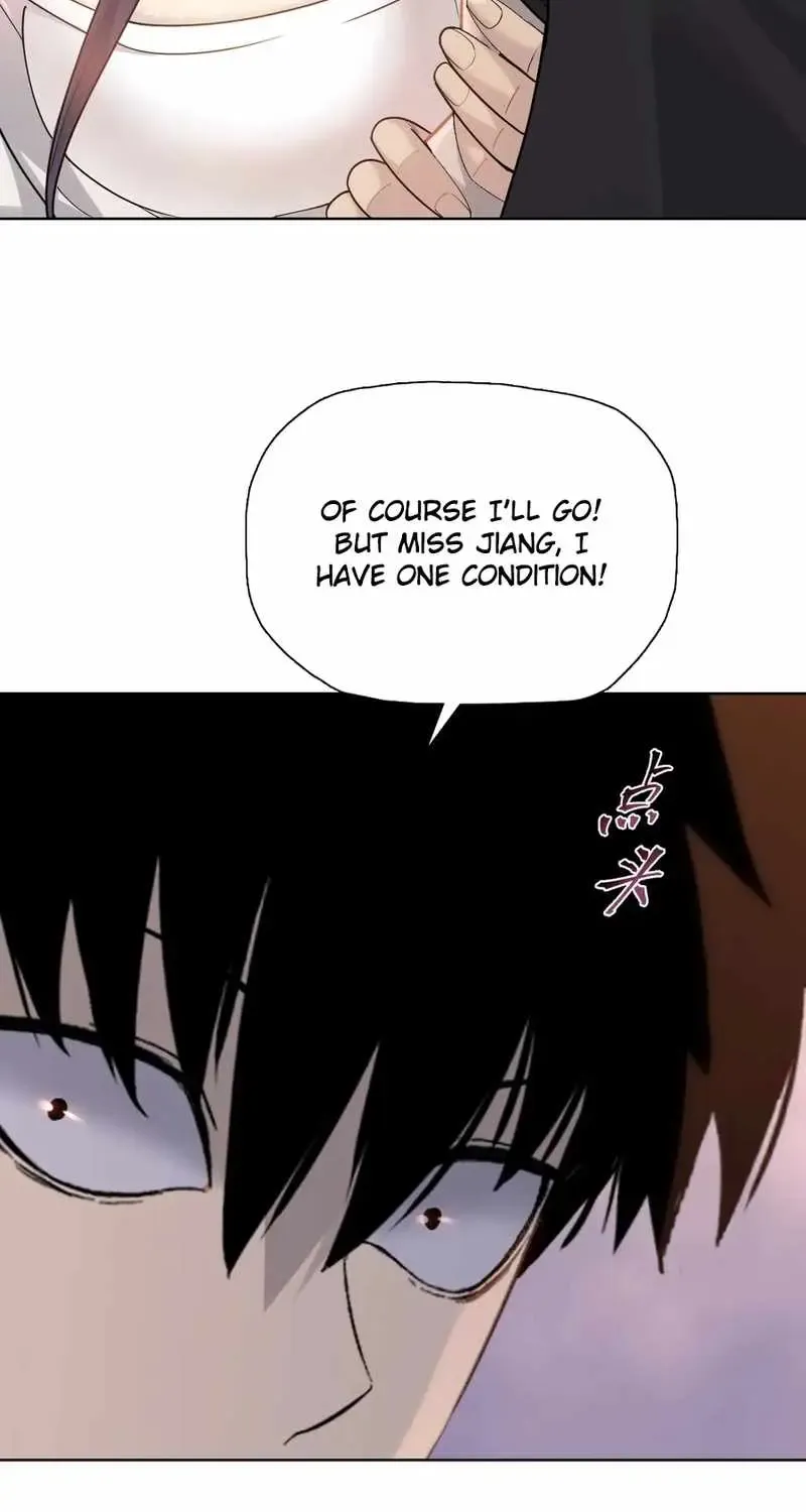 Chapter 46 — page 15