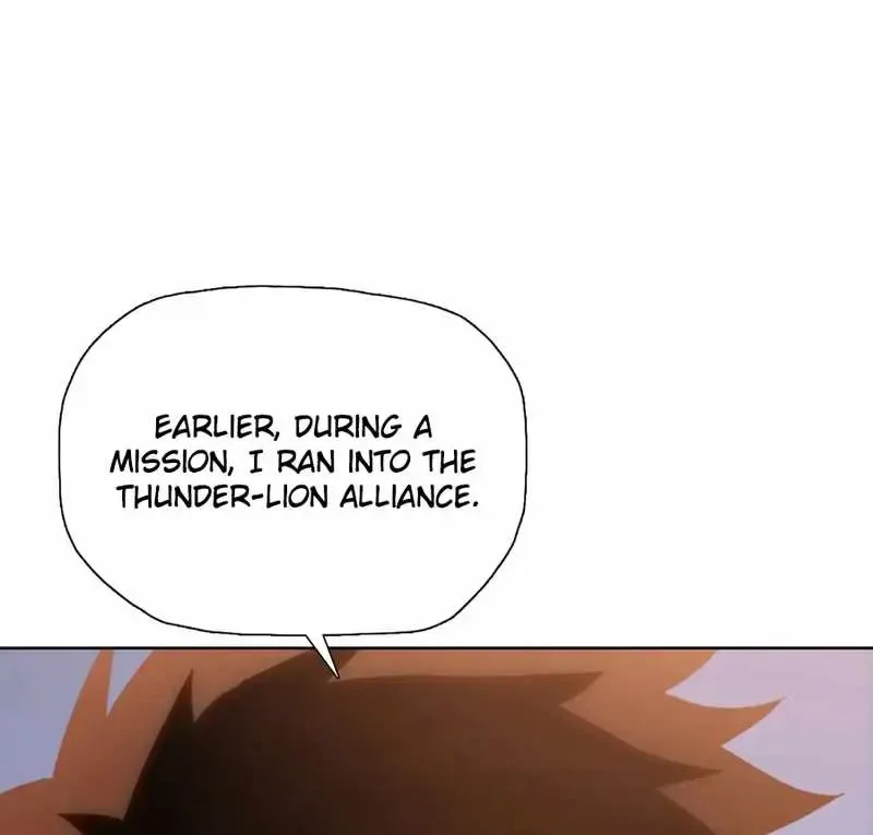 Chapter 46 — page 16