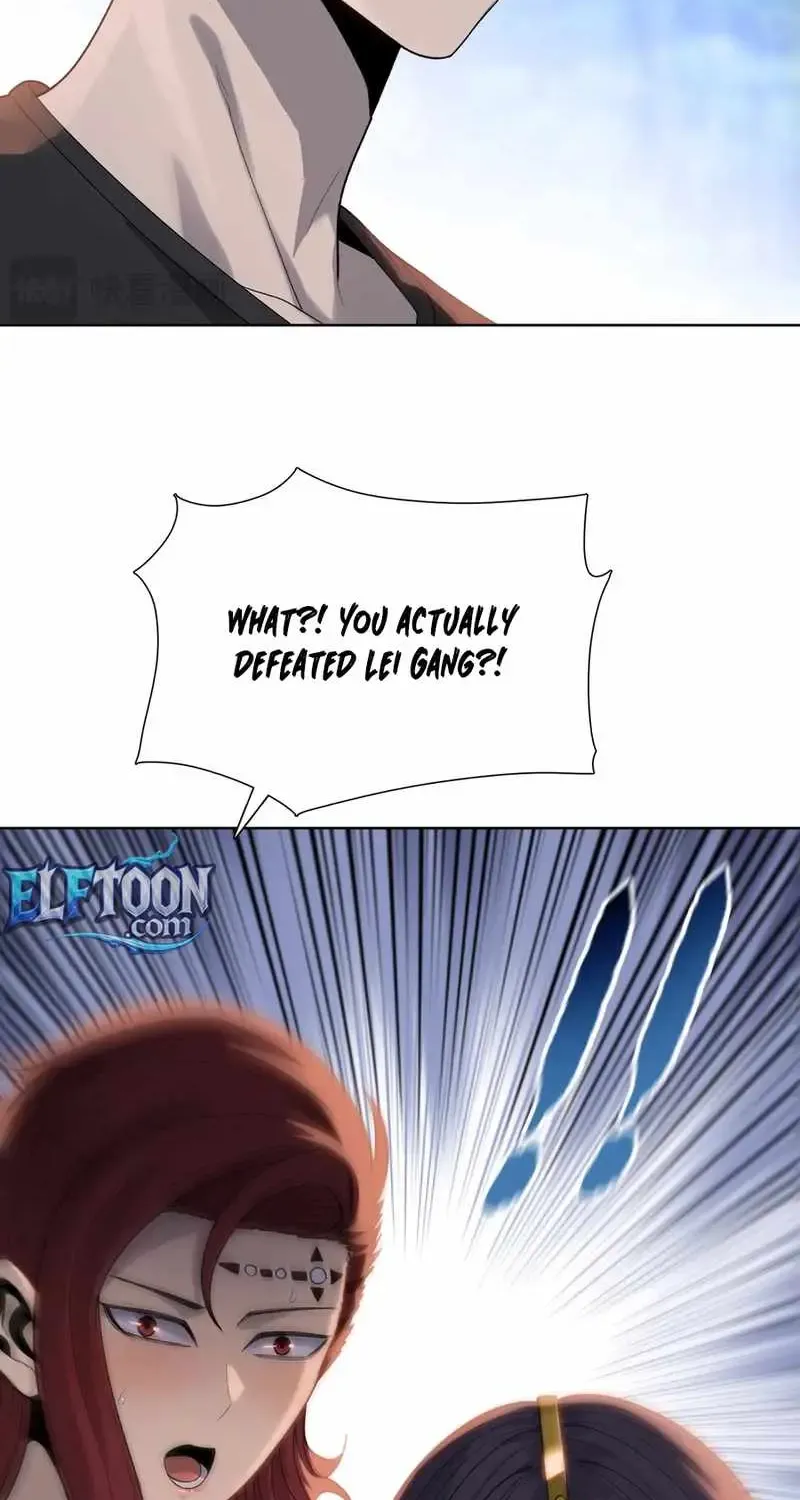 Chapter 46 — page 20
