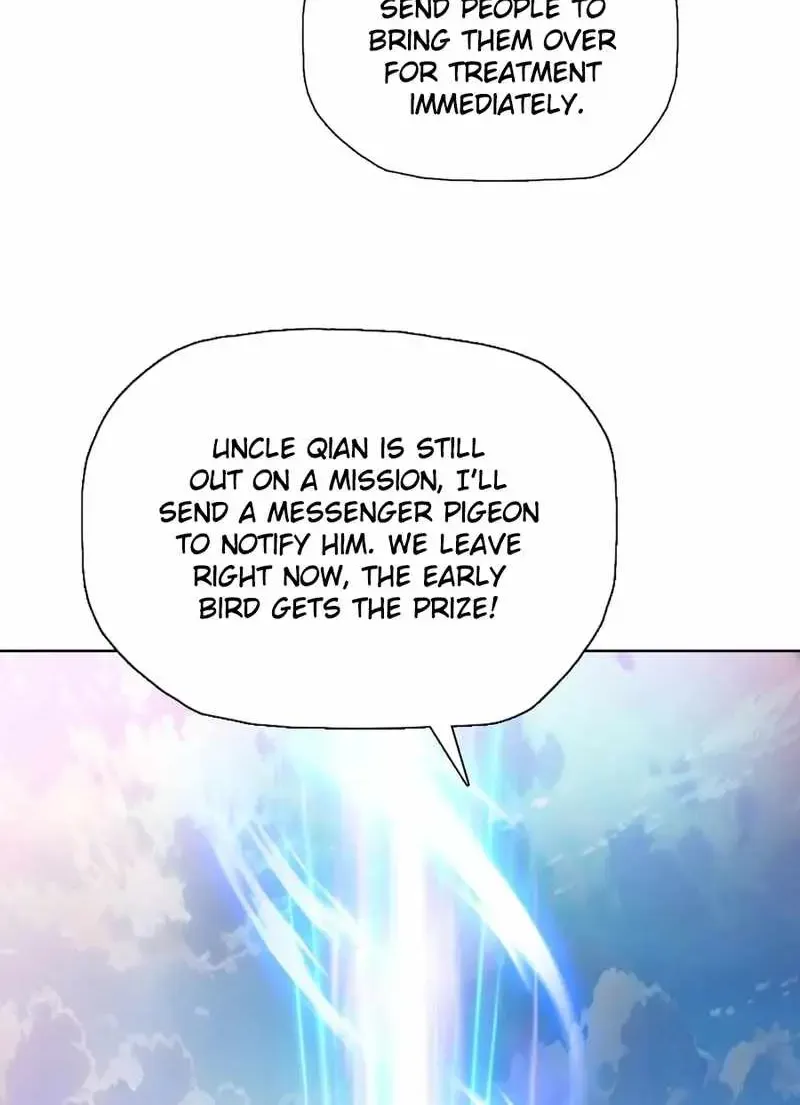Chapter 46 — page 24