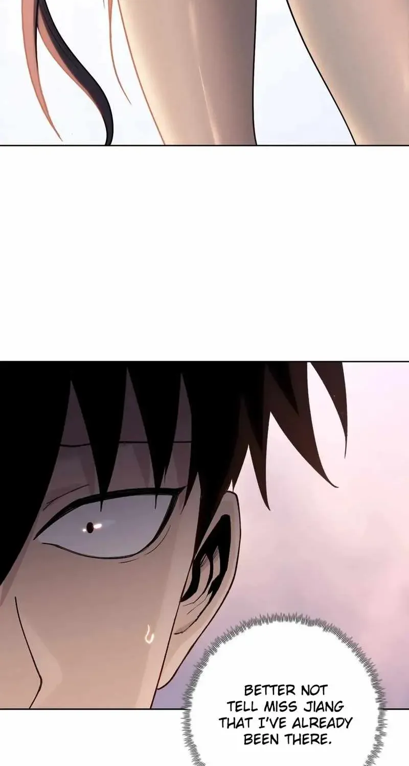 Chapter 46 — page 26