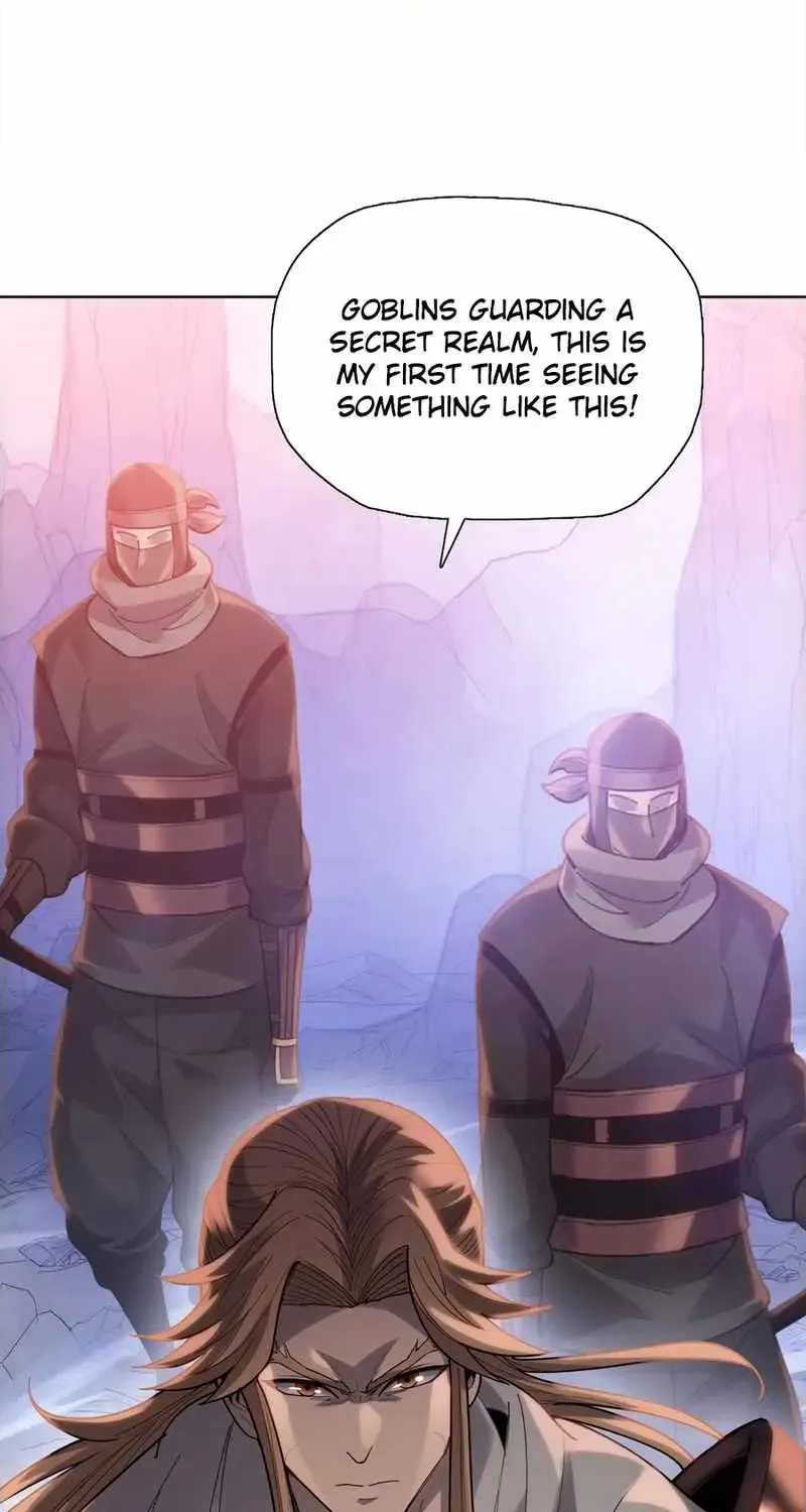Chapter 46 — page 31