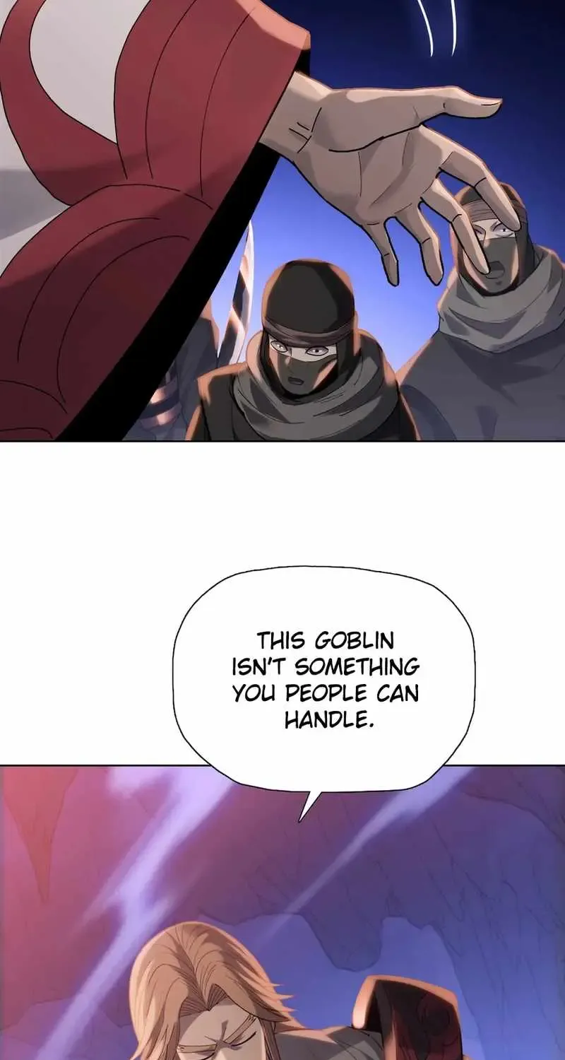 Chapter 46 — page 45