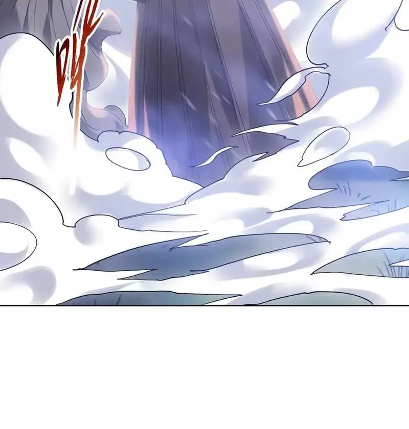 Chapter 46 — page 48