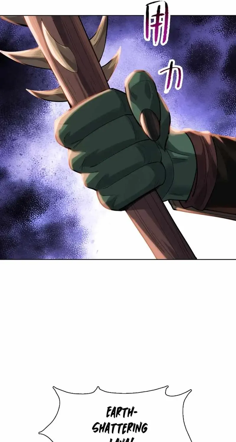 Chapter 46 — page 49