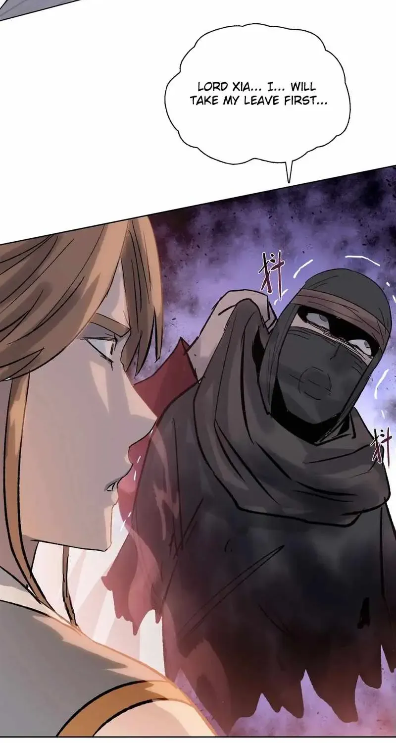 Chapter 46 — page 58