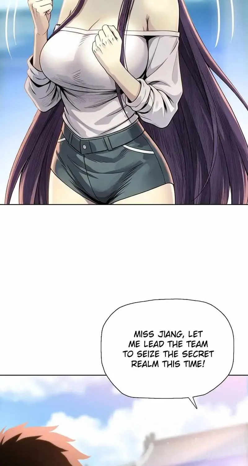 Chapter 46 — page 6