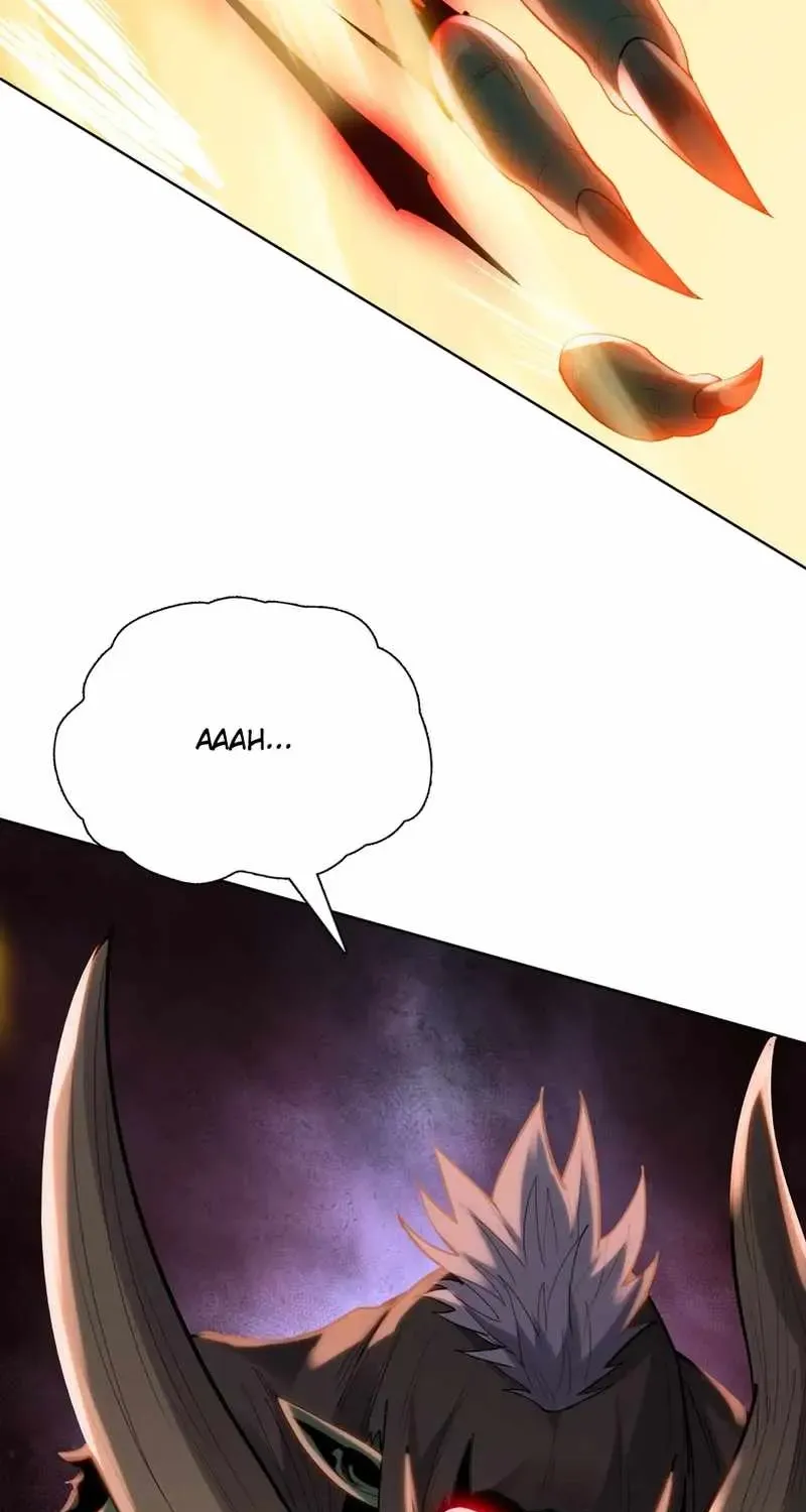 Chapter 46 — page 69