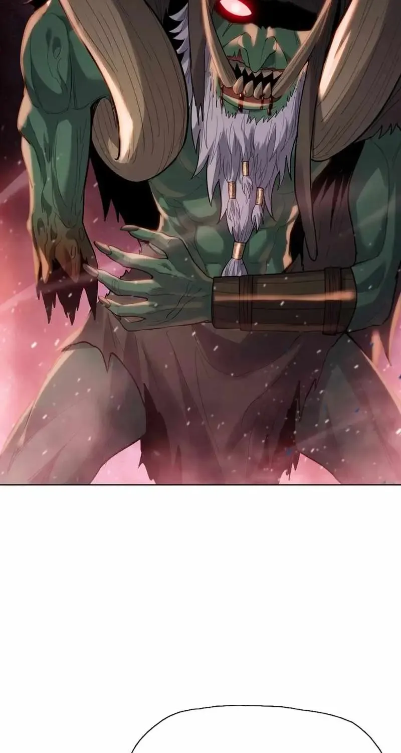 Chapter 46 — page 70
