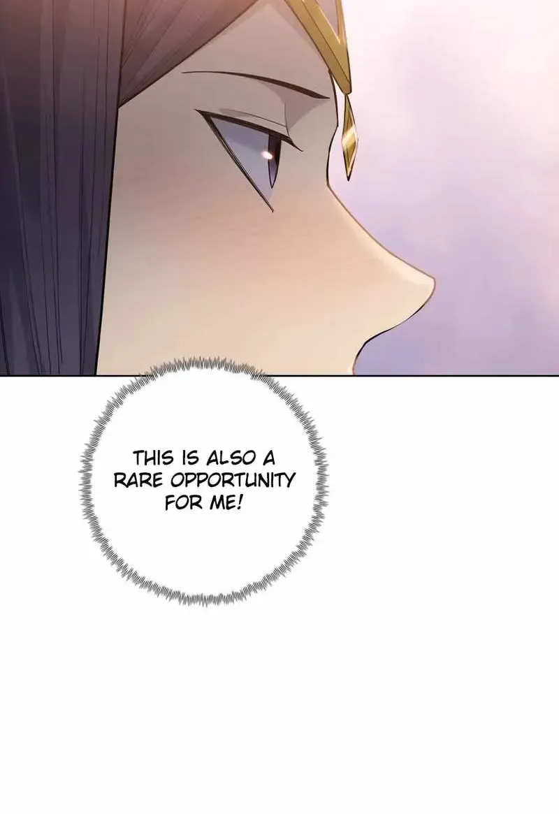 Chapter 46 — page 8