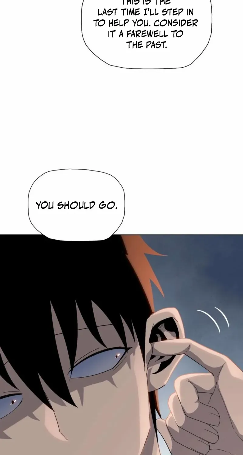 Chapter 3 — page 18