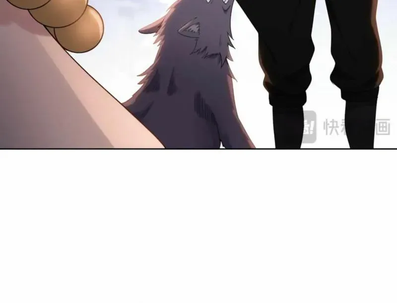 Chapter 3 — page 28
