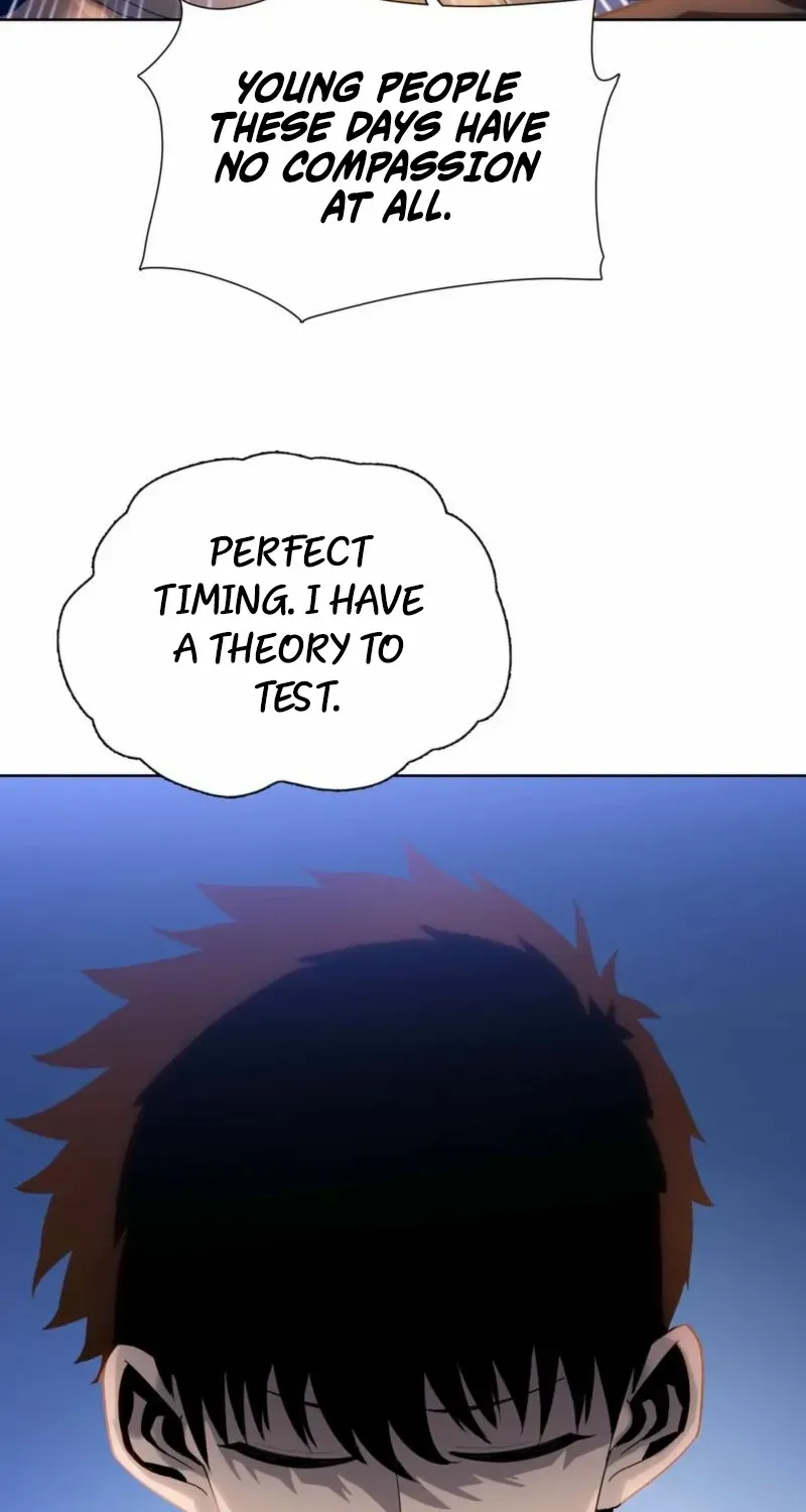 Chapter 3 — page 30