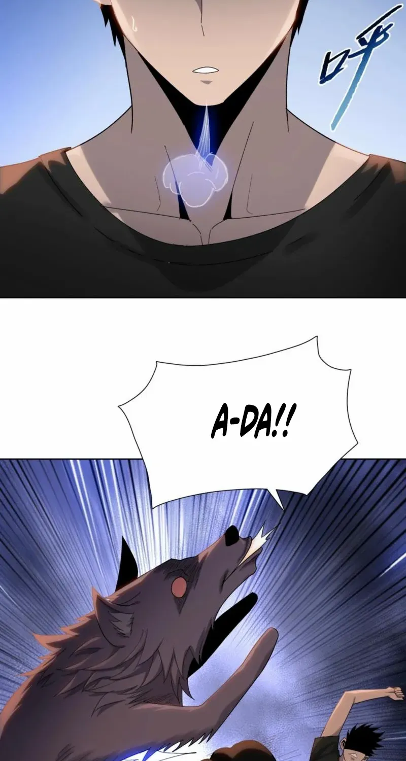 Chapter 3 — page 31