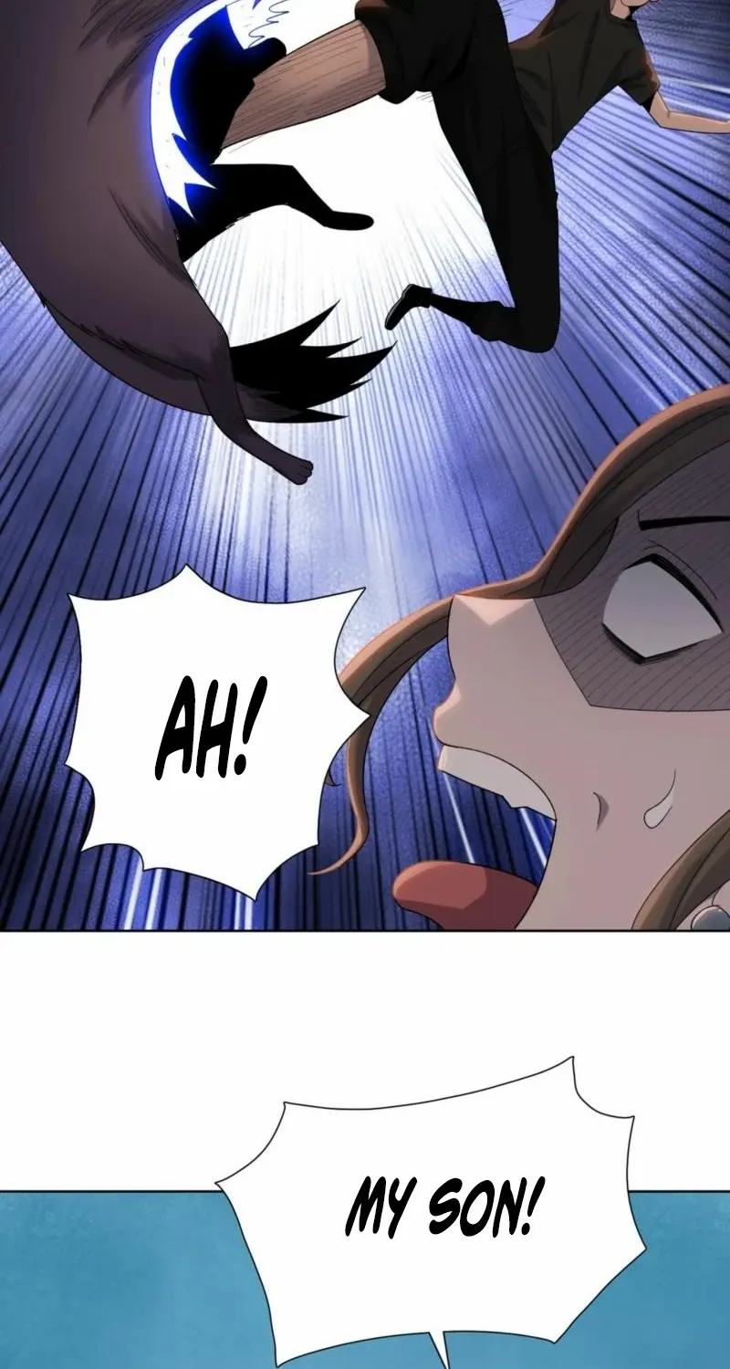 Chapter 3 — page 32