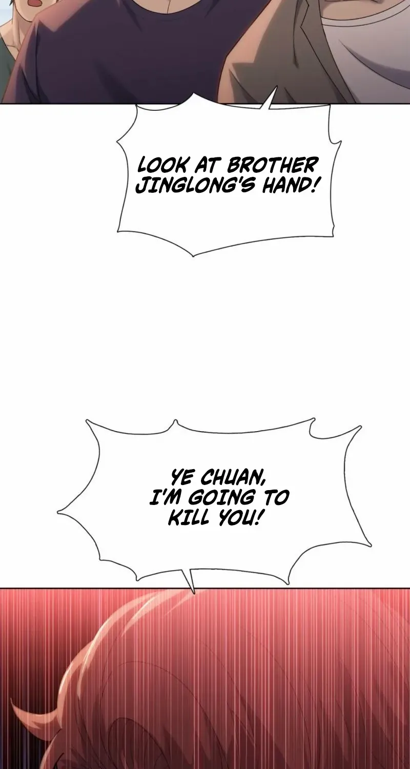 Chapter 3 — page 4