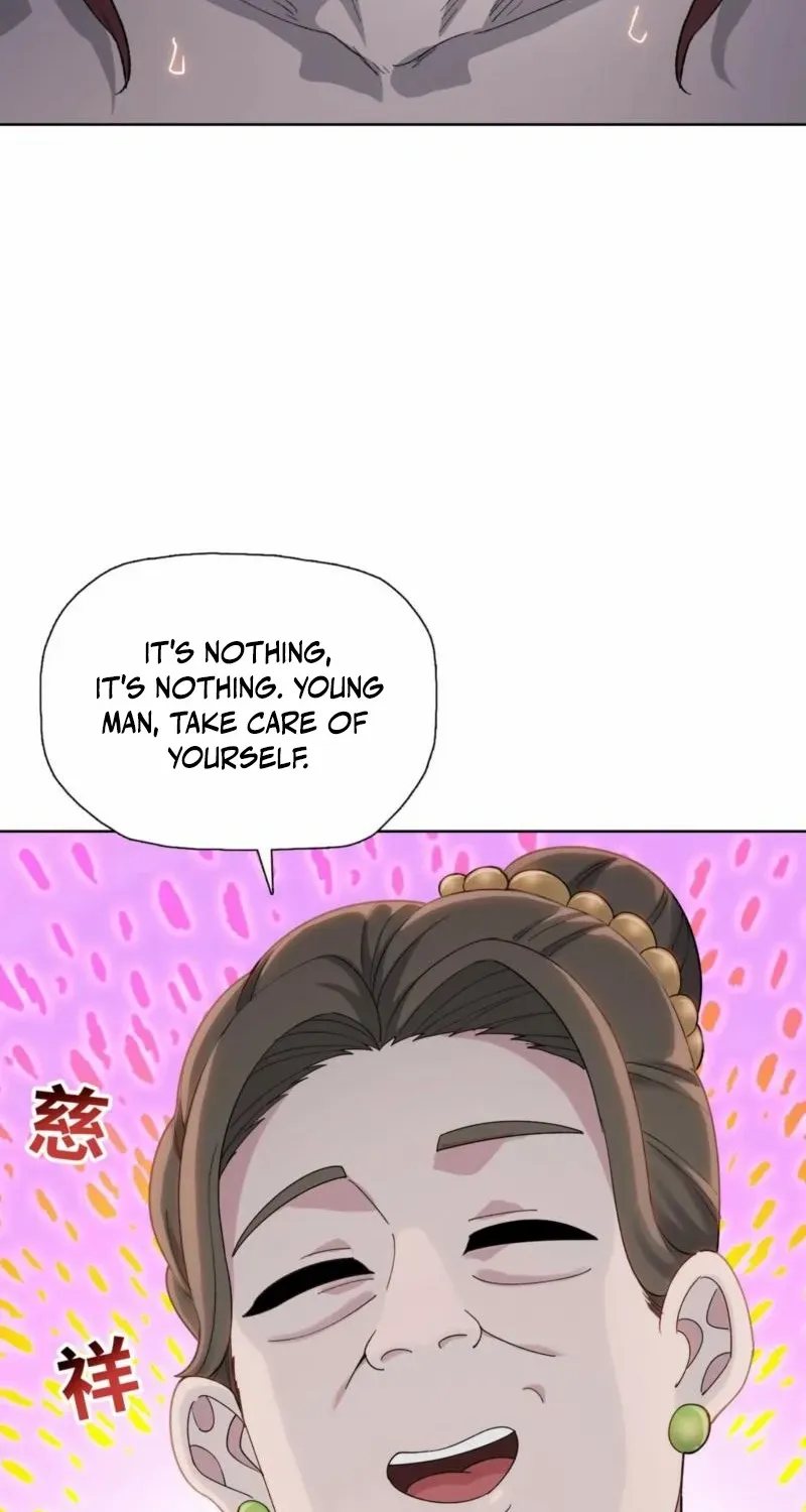 Chapter 3 — page 41
