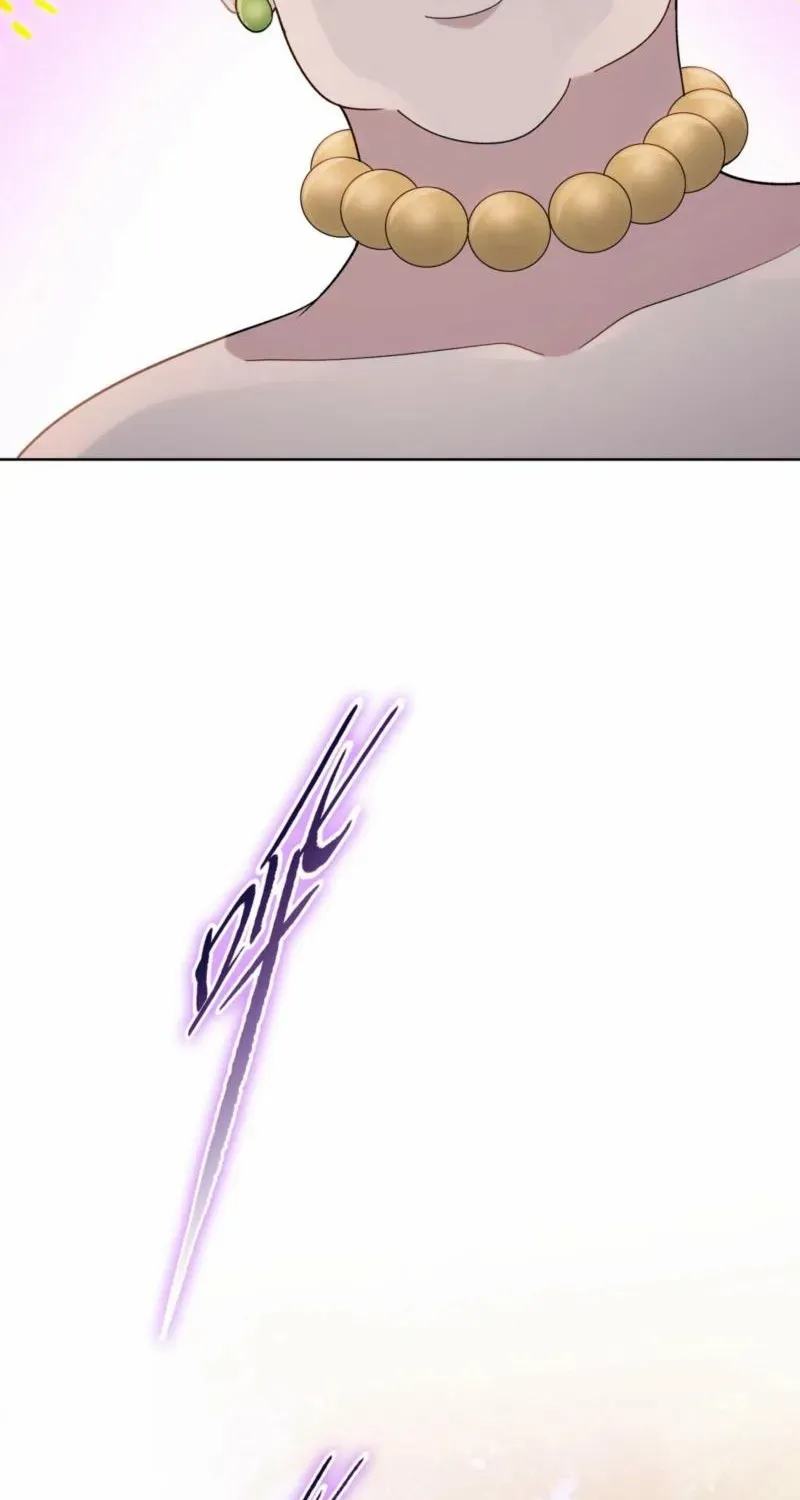 Chapter 3 — page 42