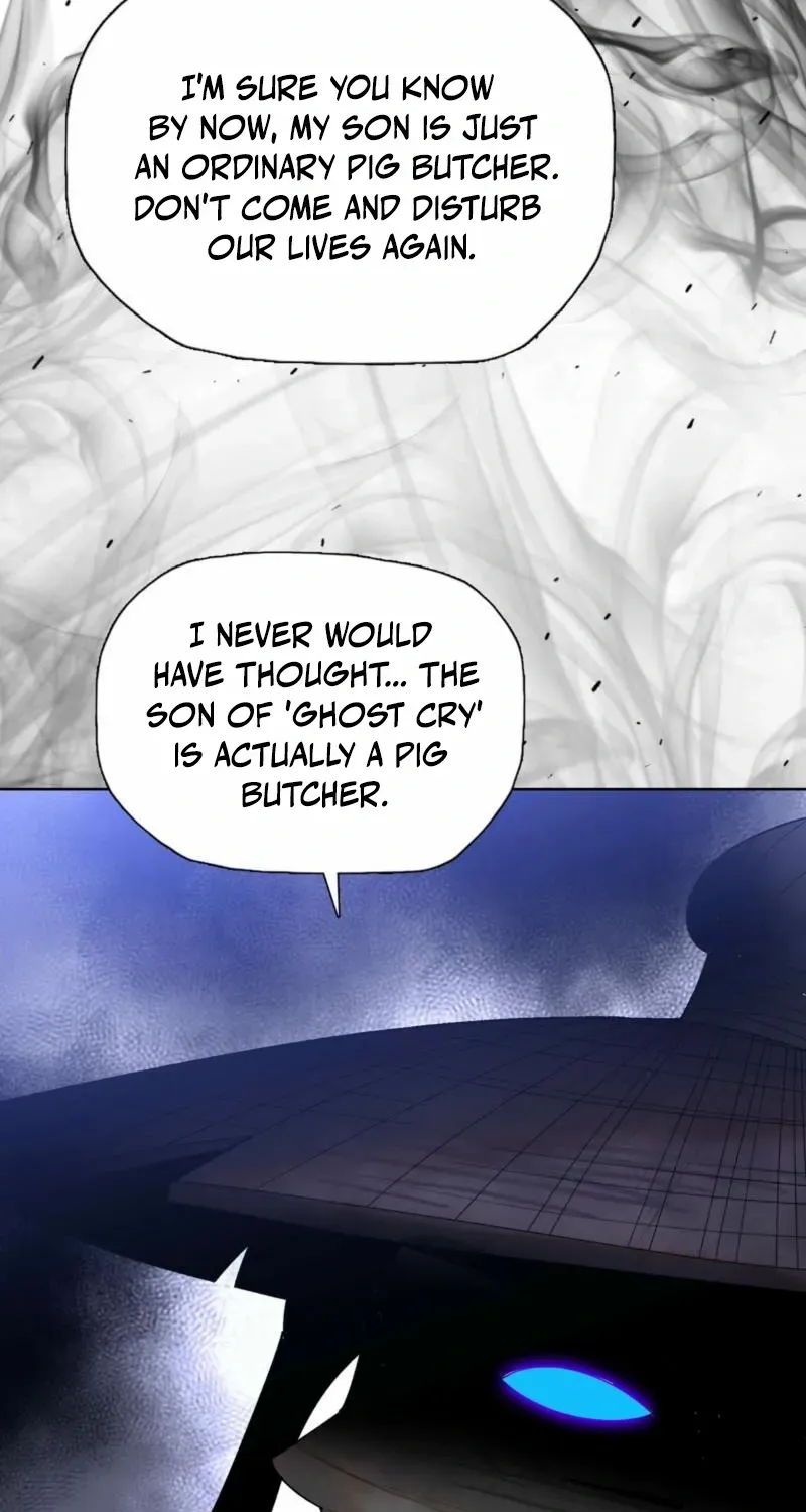 Chapter 3 — page 51