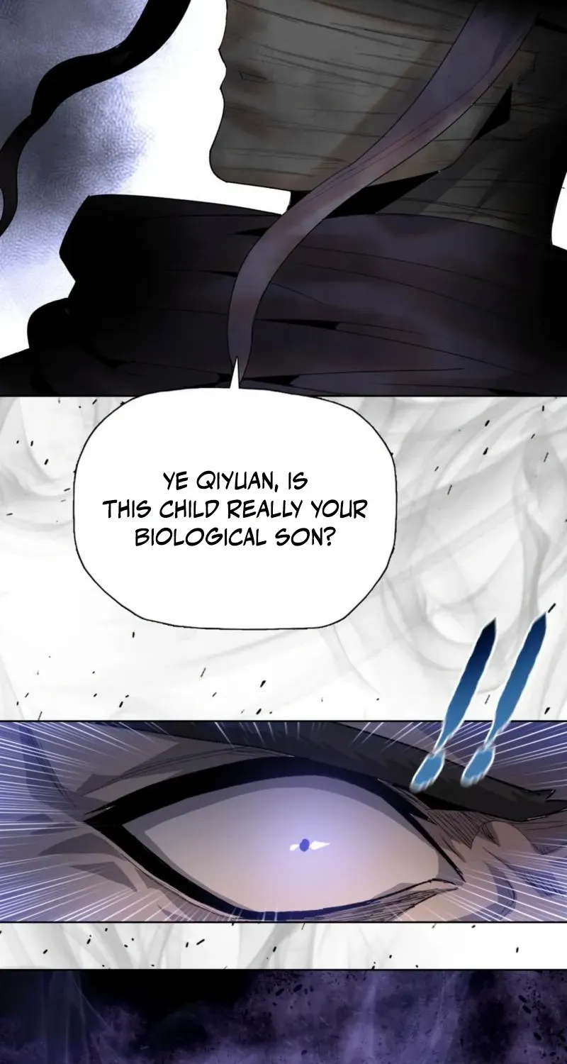 Chapter 3 — page 52