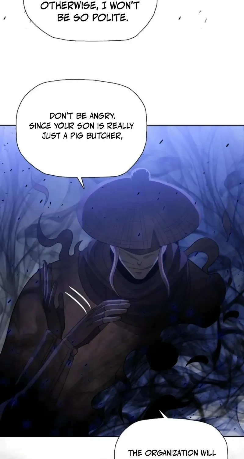 Chapter 3 — page 54