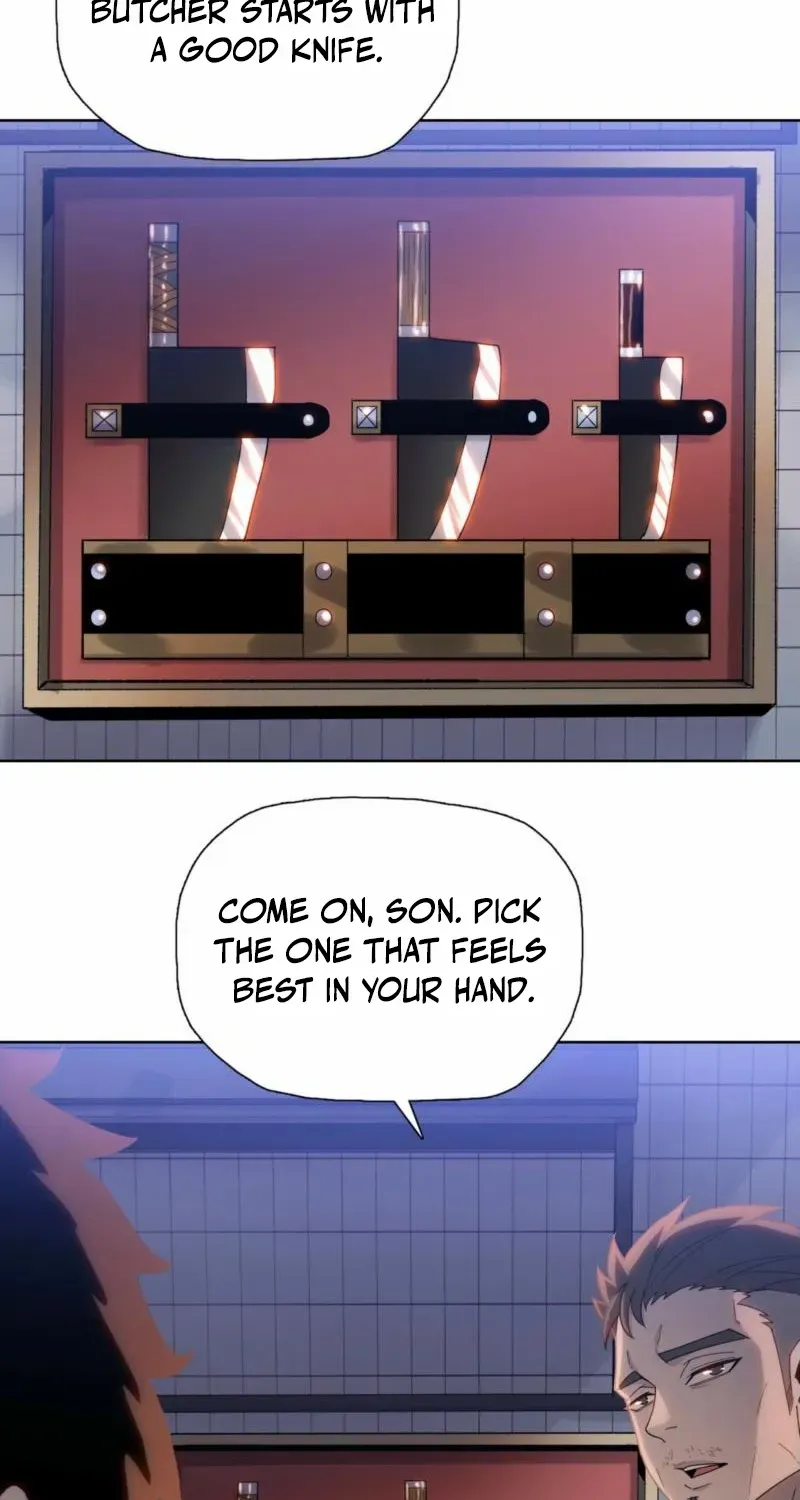 Chapter 3 — page 59