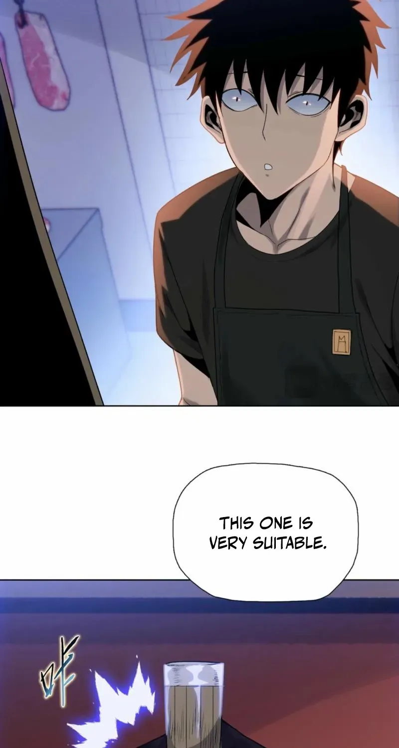 Chapter 3 — page 61