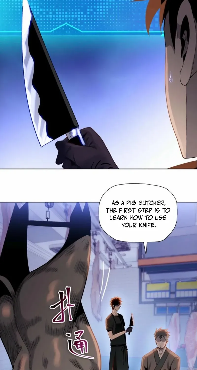 Chapter 3 — page 63