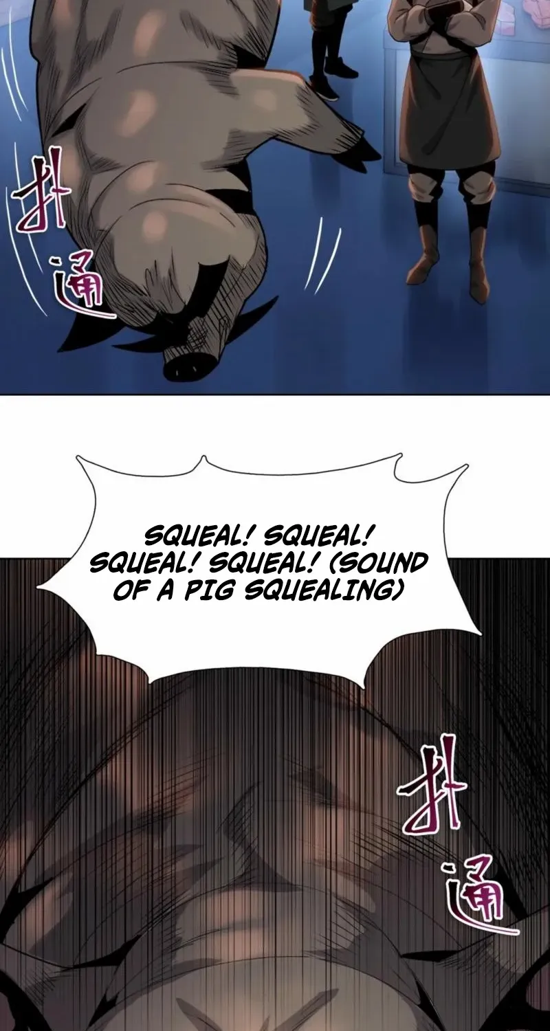 Chapter 3 — page 64
