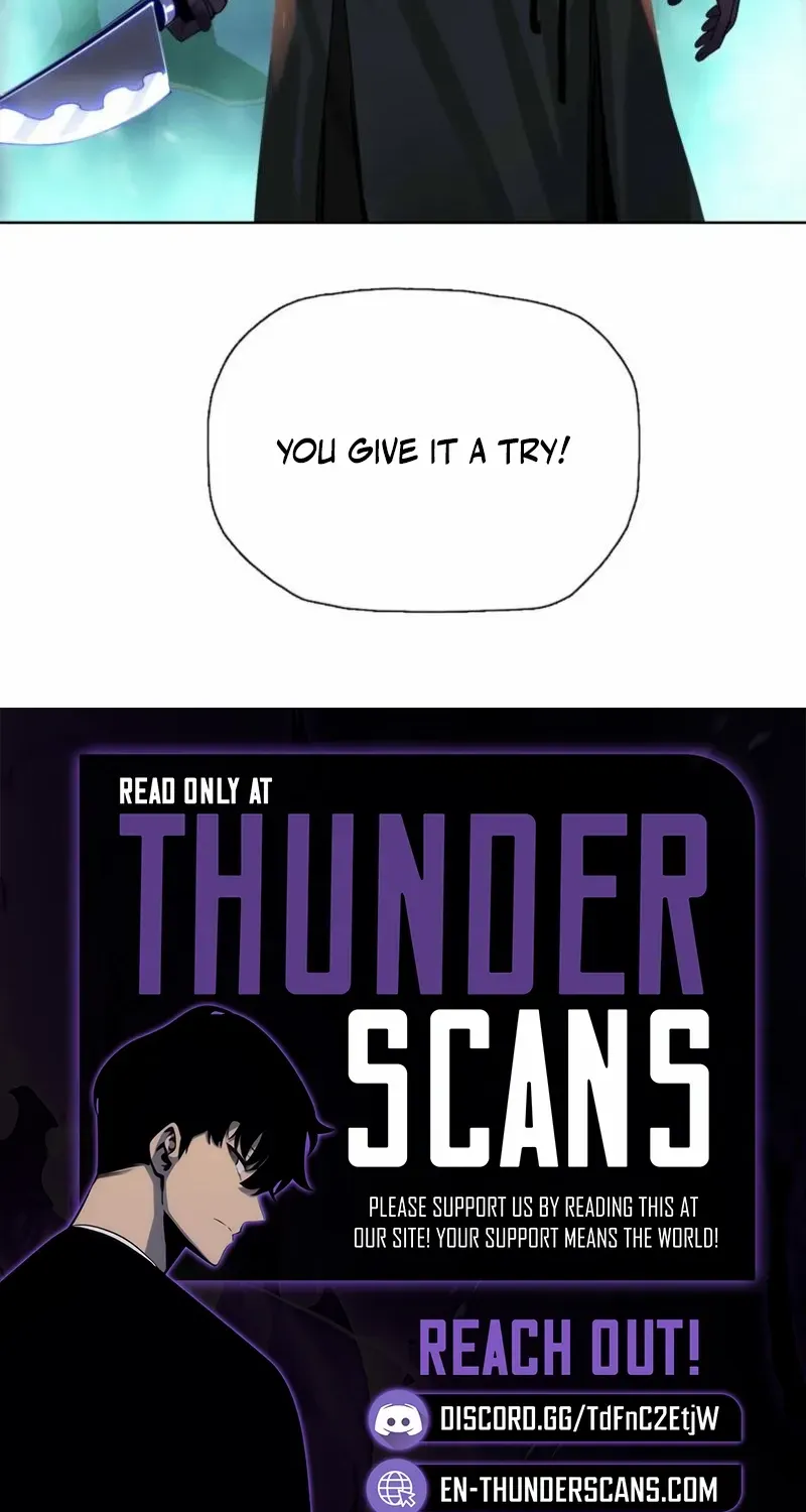 Chapter 3 — page 67