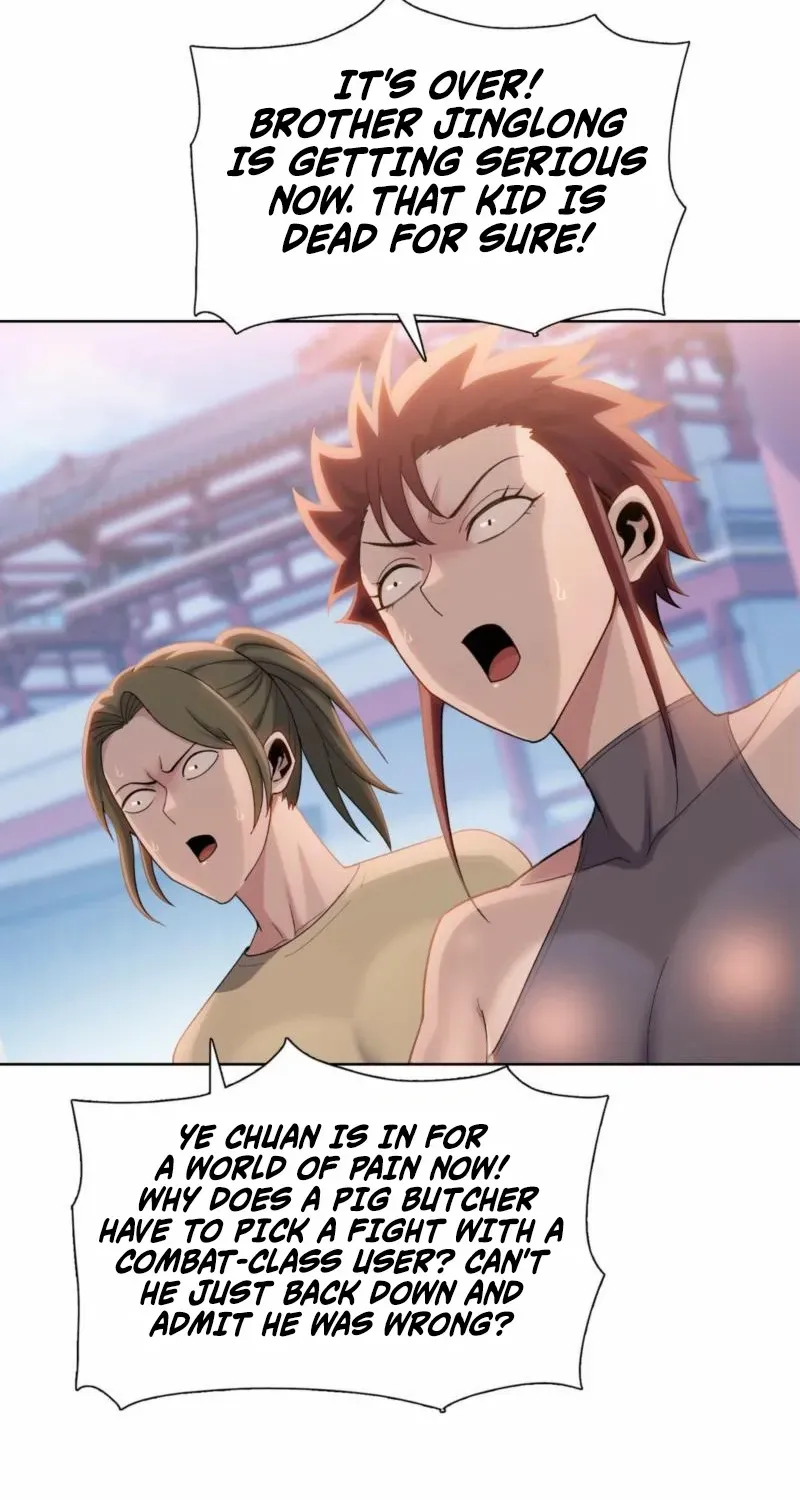 Chapter 3 — page 7