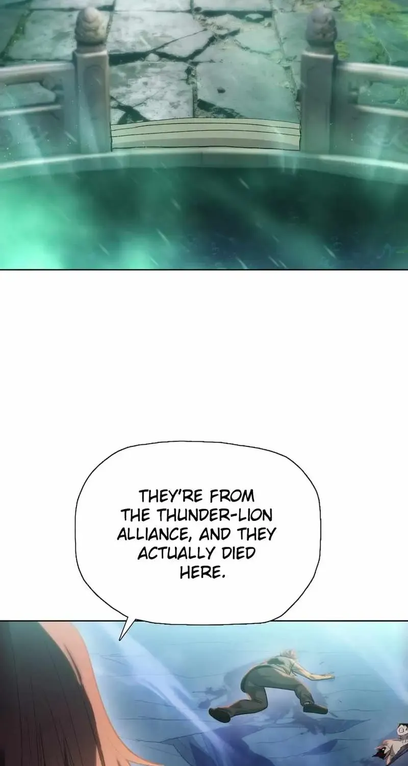 Chapter 47 — page 14