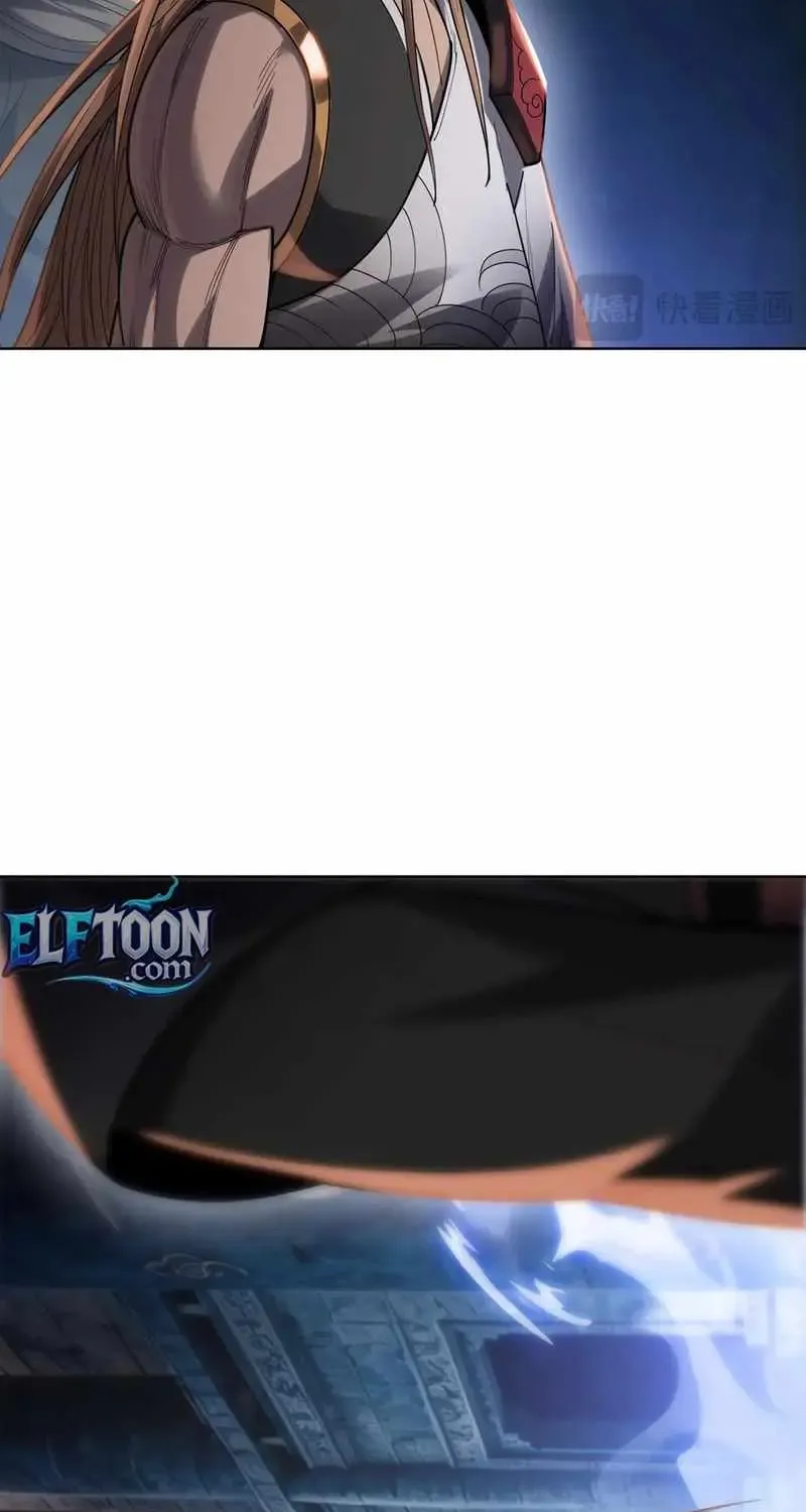 Chapter 47 — page 18