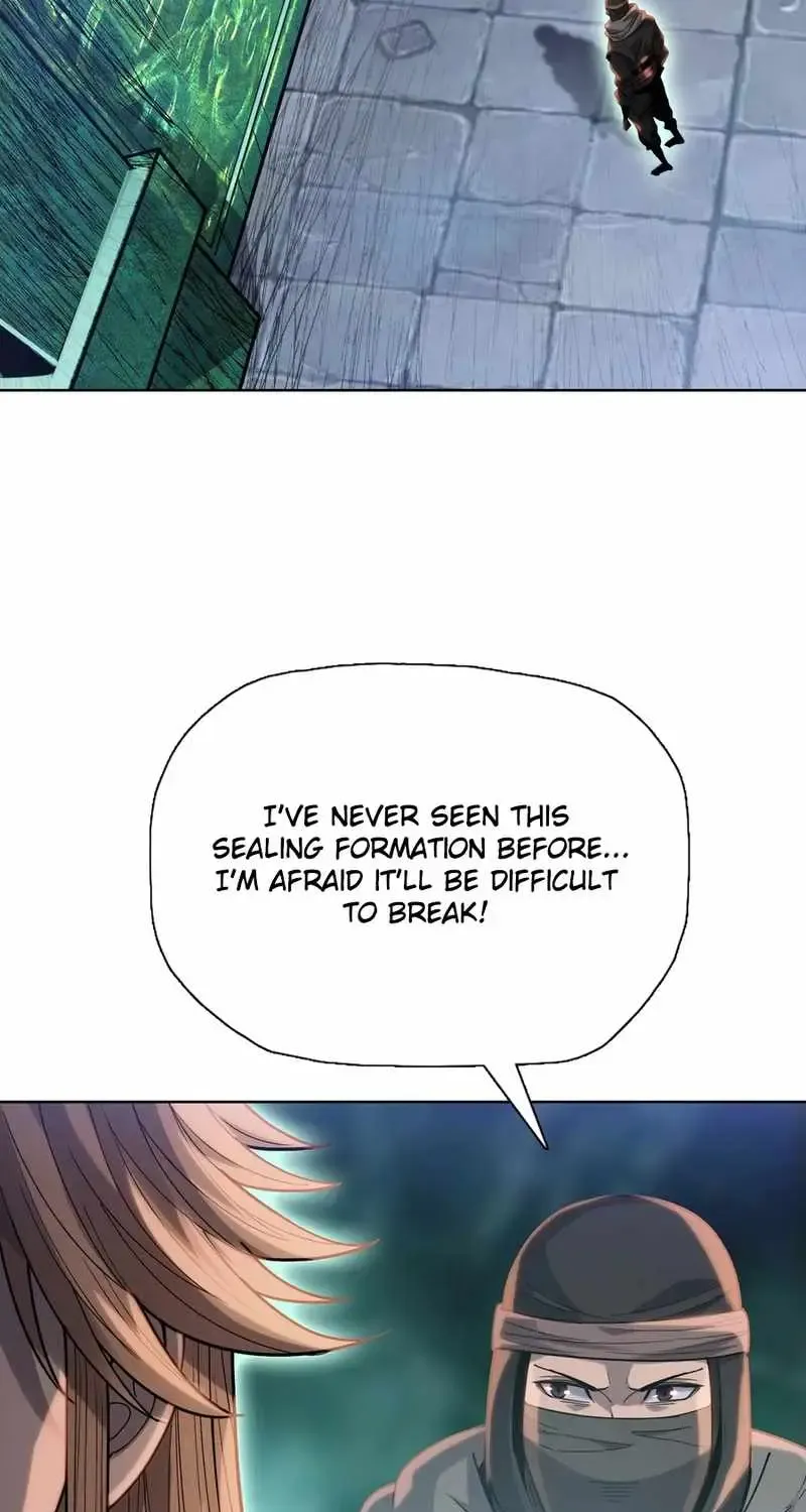 Chapter 47 — page 22