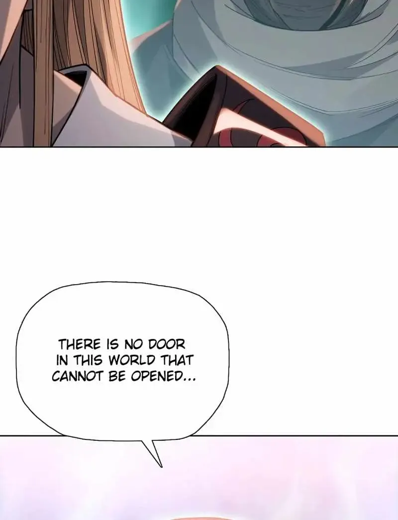 Chapter 47 — page 23