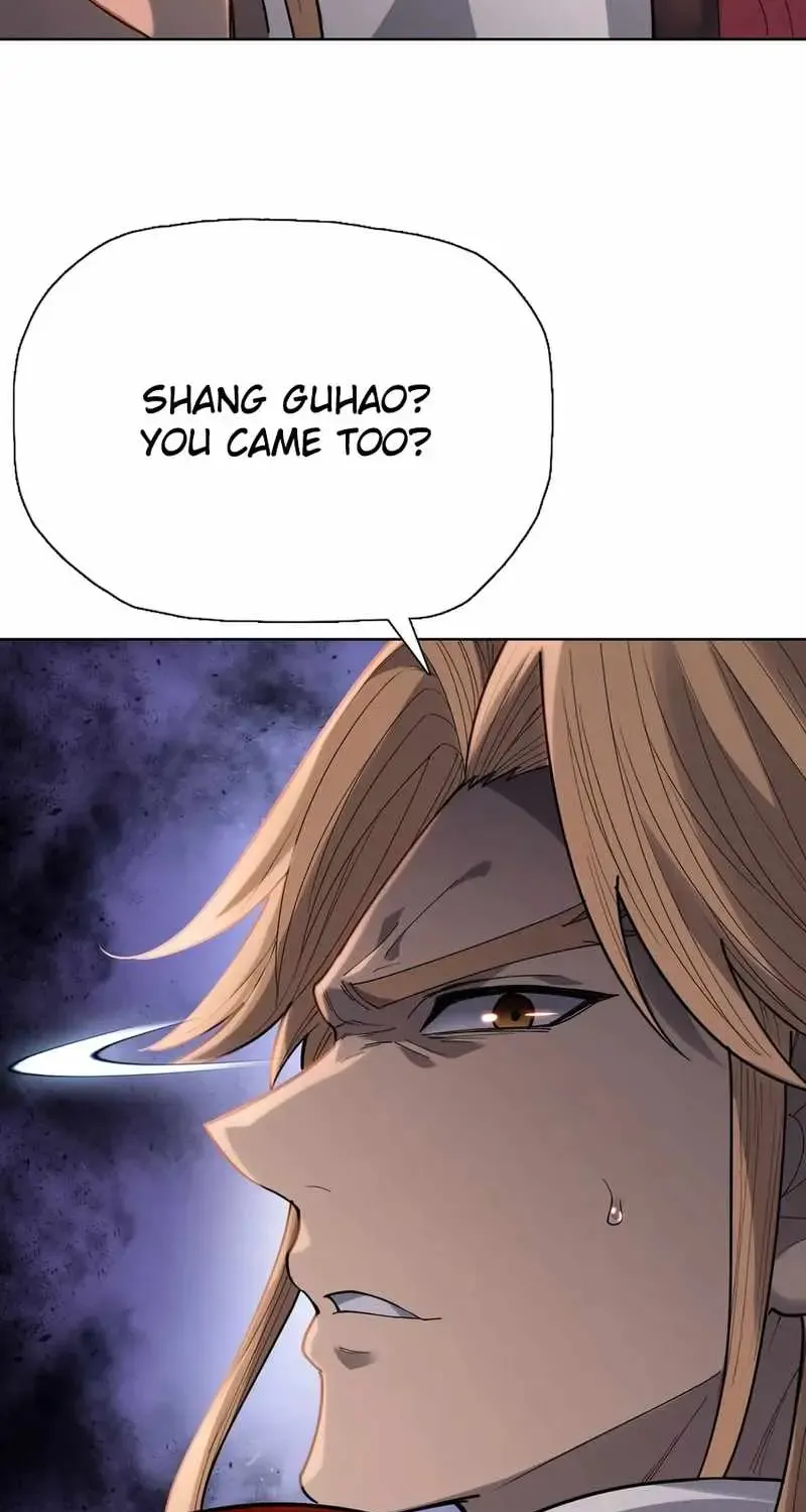 Chapter 47 — page 34