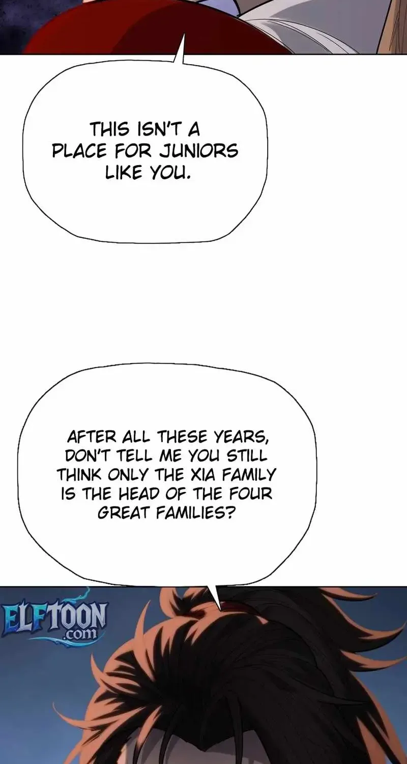 Chapter 47 — page 35