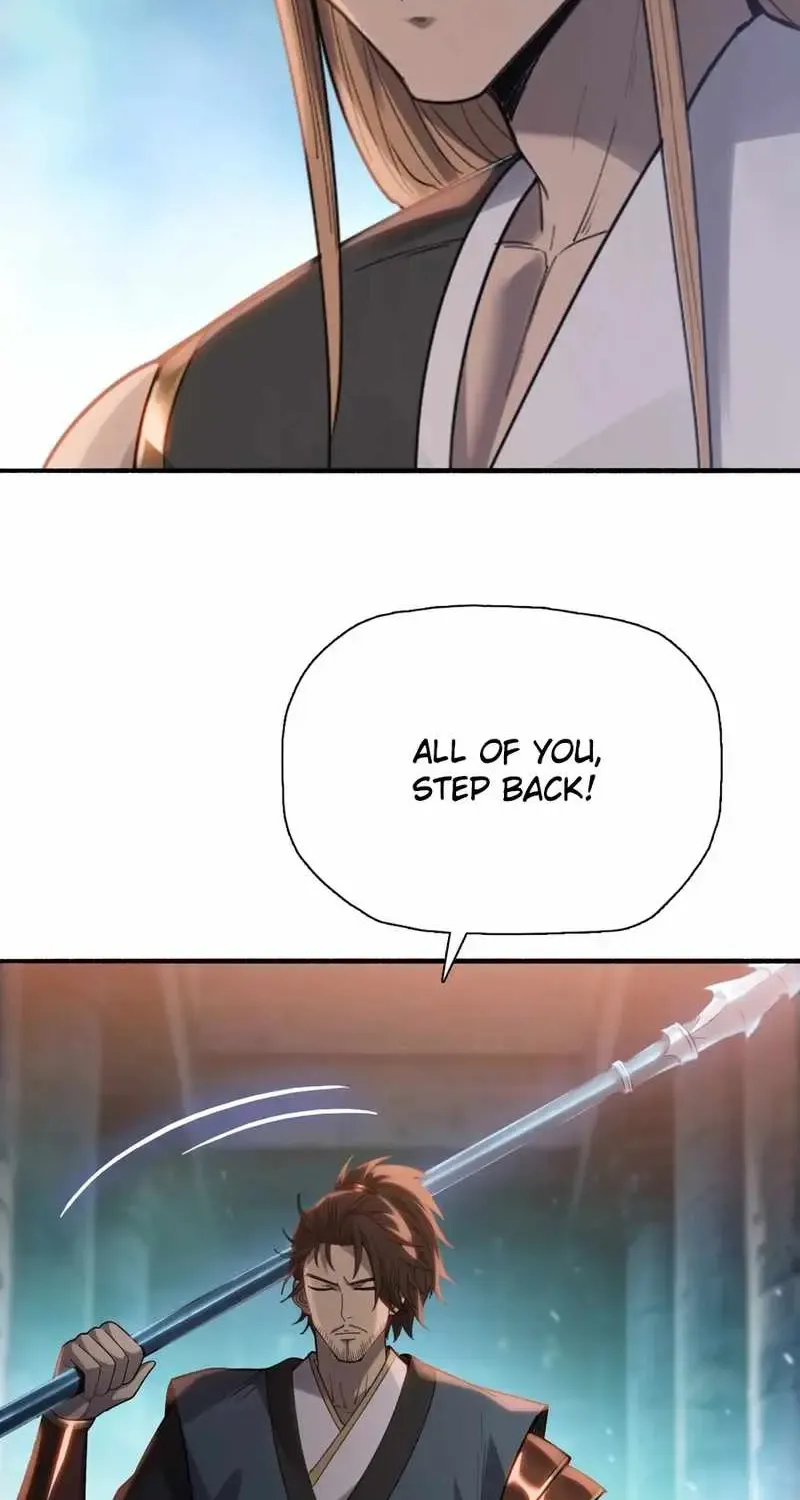 Chapter 47 — page 45