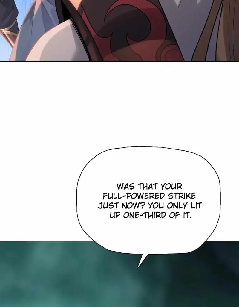 Chapter 47 — page 55