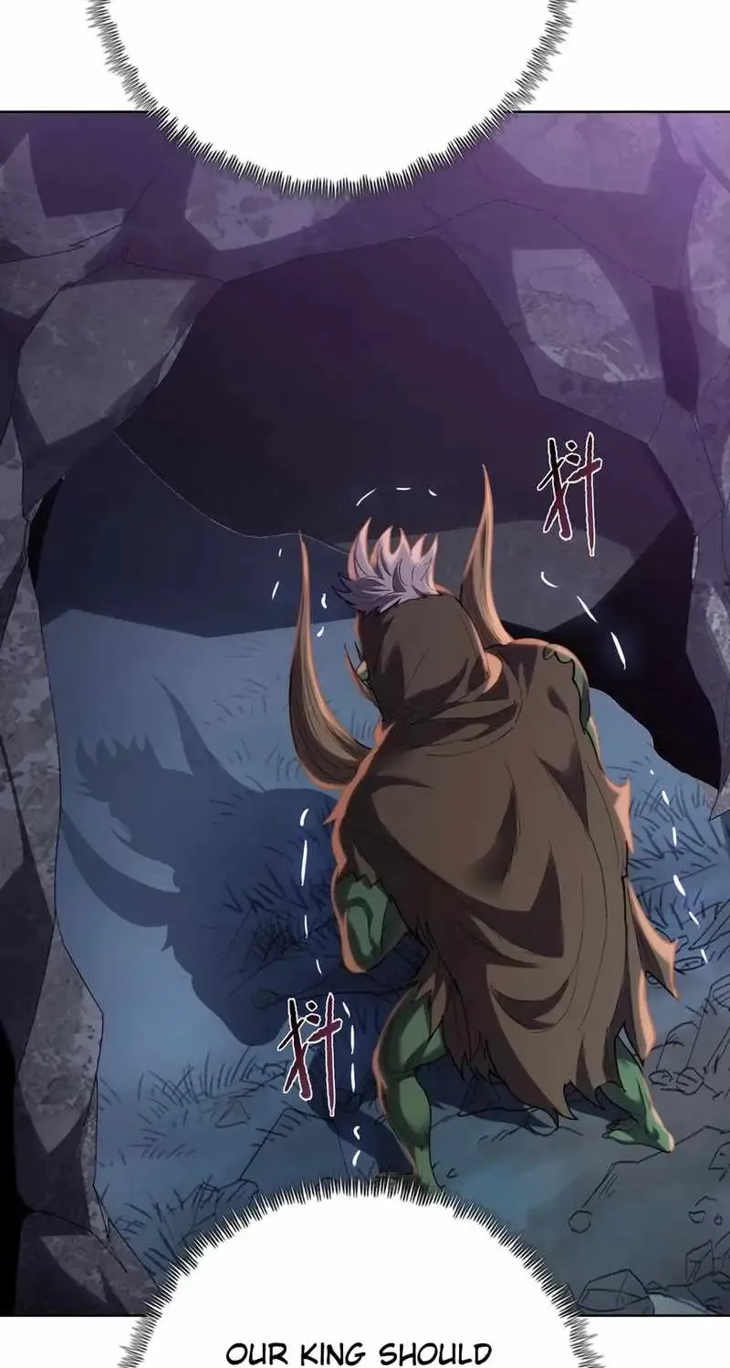 Chapter 47 — page 6