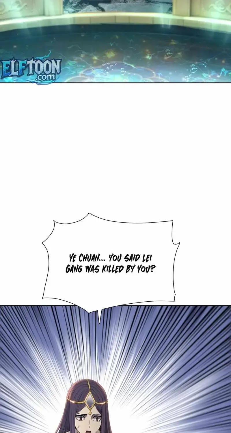 Chapter 47 — page 62