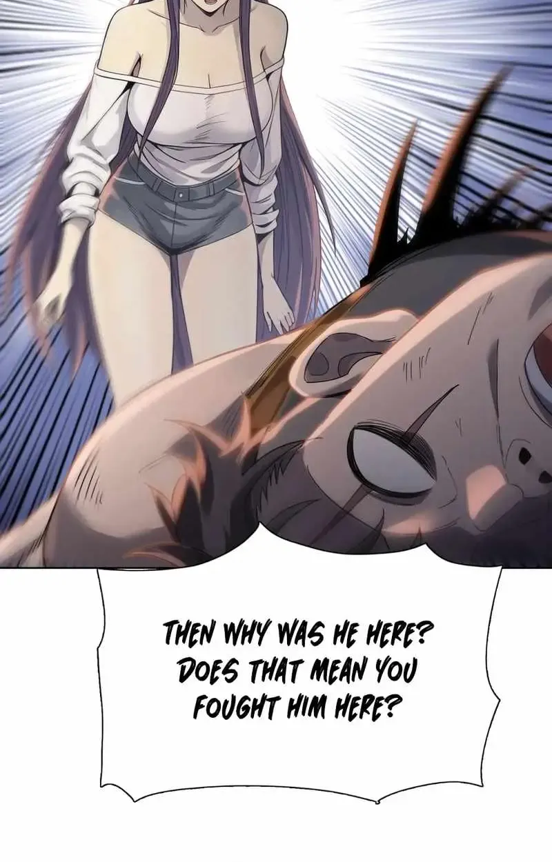 Chapter 47 — page 63