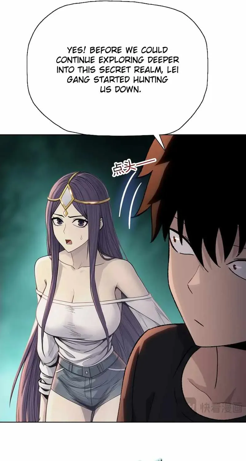Chapter 47 — page 64