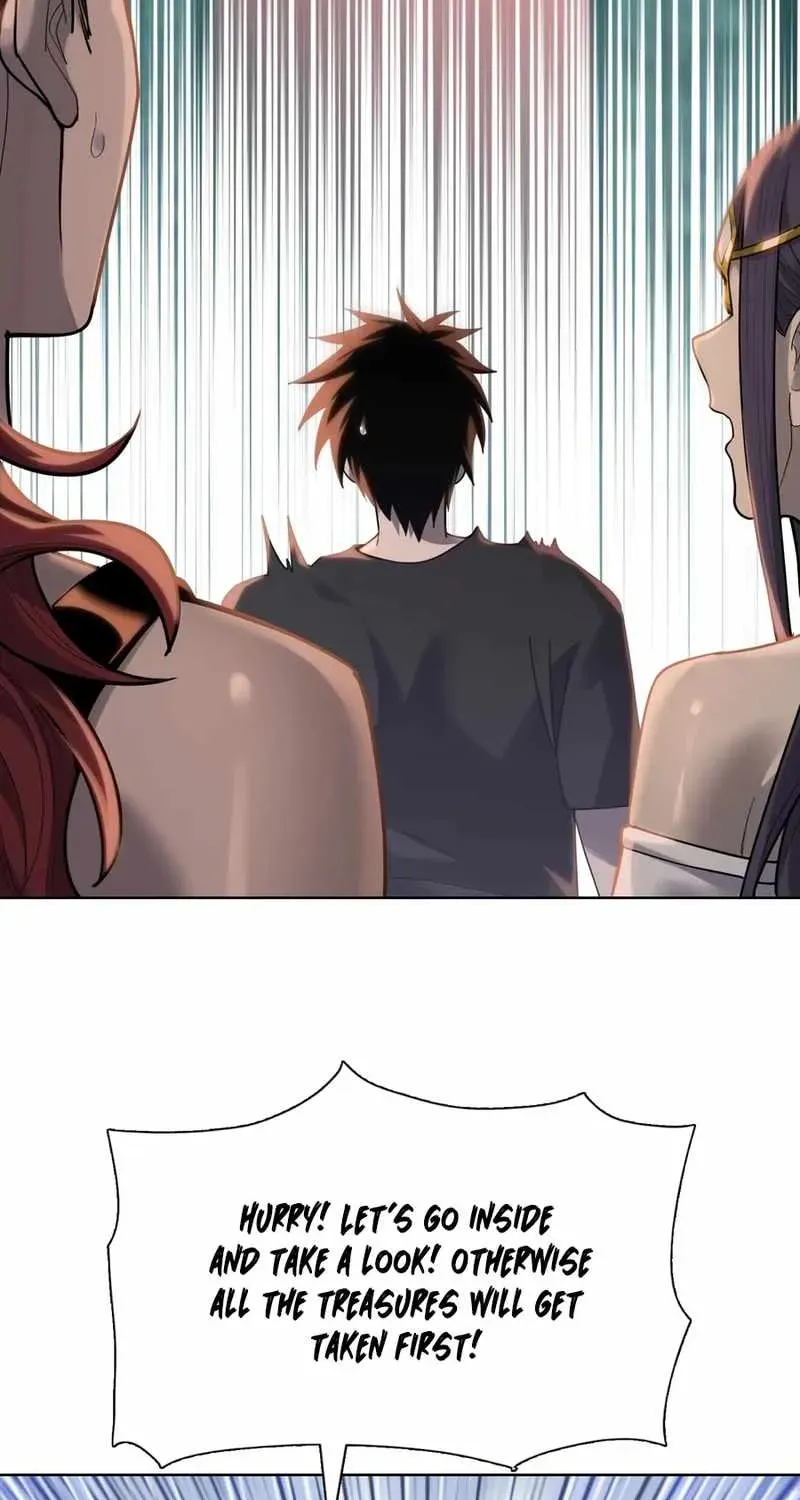 Chapter 47 — page 66