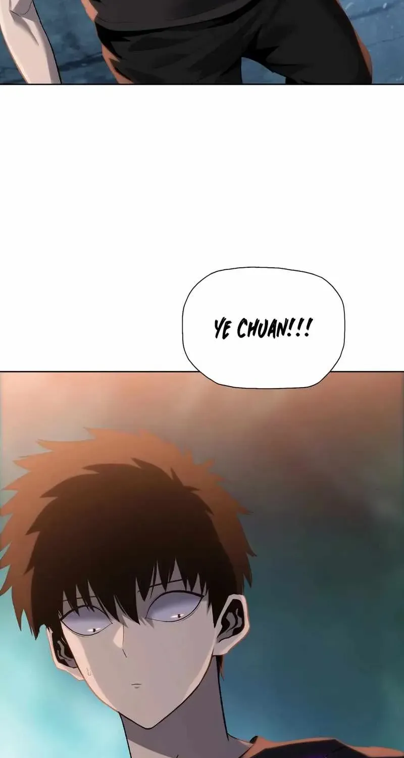 Chapter 47 — page 69