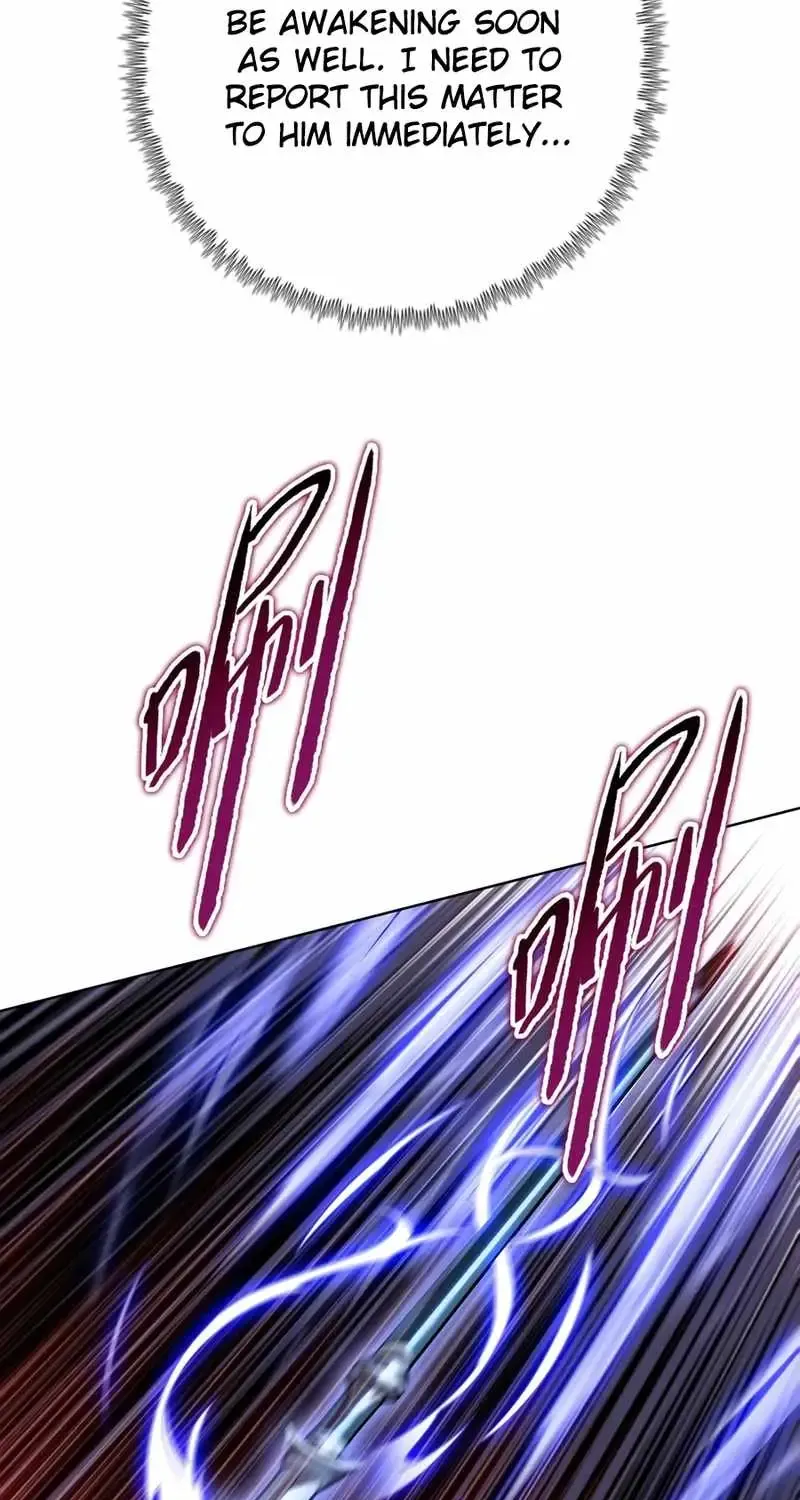 Chapter 47 — page 7