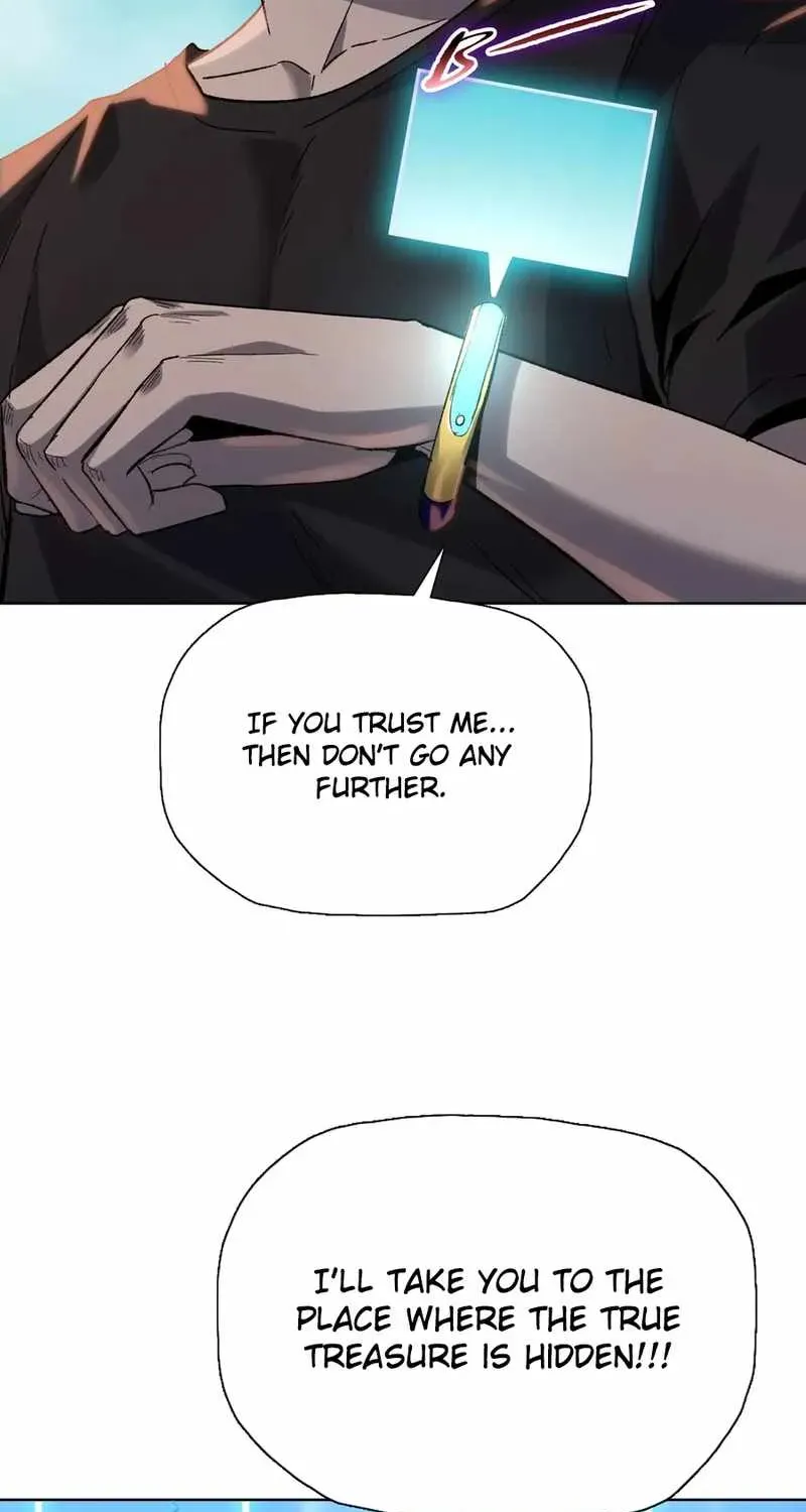 Chapter 47 — page 70