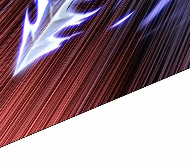 Chapter 47 — page 8